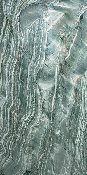 Maestro Quartzite
