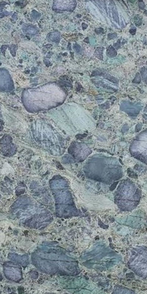 Palladium Smeraldo Quartzite