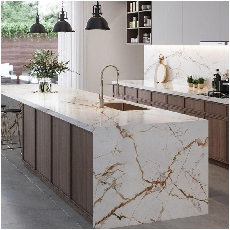 Top Reasons Why Choose Ultra Compact Surface