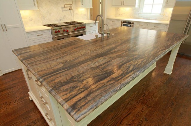 a bd bb b f c b d fbb Sandalus quartzite