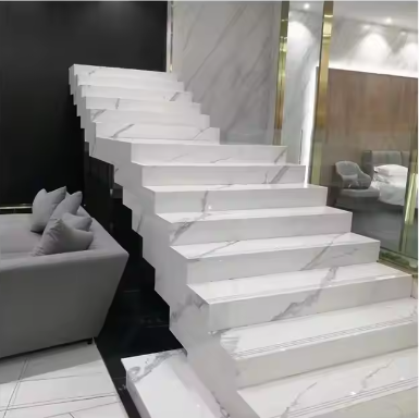 d cabf b ef aed d fc artificial sintered stone