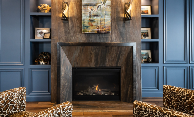 f a fcd c a d f Sandalus quartzite
