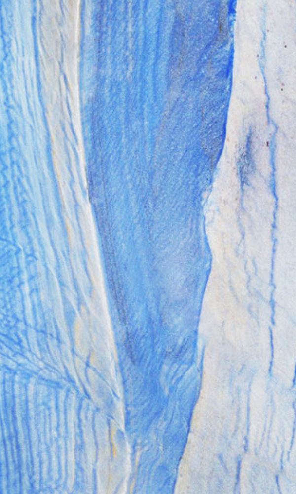 Azul Macaubas Brazilian Blue Quartzite