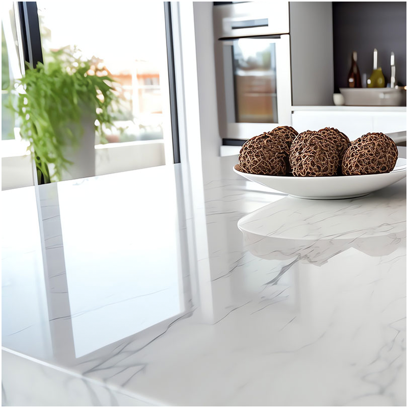 Engineered Quartz Countertops Fabricator in China FOR U STONE Engineered Quartz Countertops Fabricator in China FOR U STONE