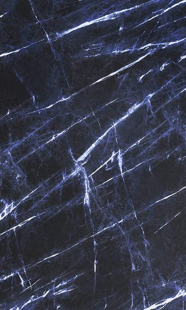 Soldalite Brazilian Blue Quartzite