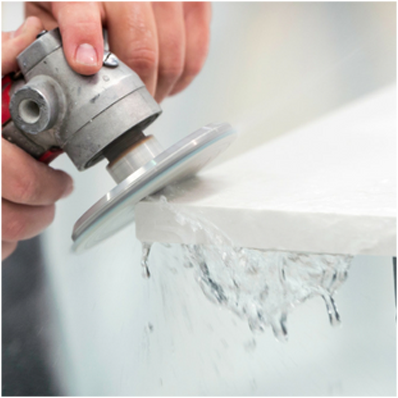 Ultra Compact Surface Slabs and Countertop Factory in China FOR U STONE Ultra Compact Surface Slabs and Countertop Factory in China FOR U STONE