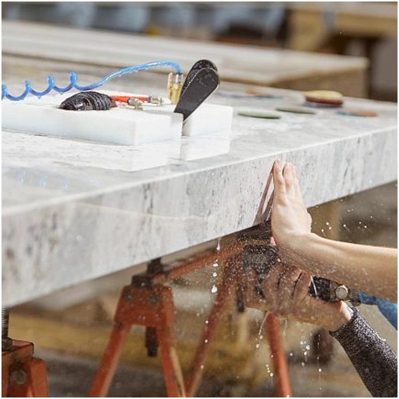 Professional Quartz Countertops For Kitchen and Bathroom Supplier Professional Quartz Countertops For Kitchen and Bathroom Supplier