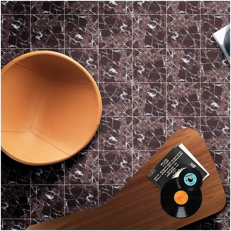 Rosso Levanto Marble Flooring Projects FOR U STONE Rosso Levanto Marble Flooring Projects FOR U STONE