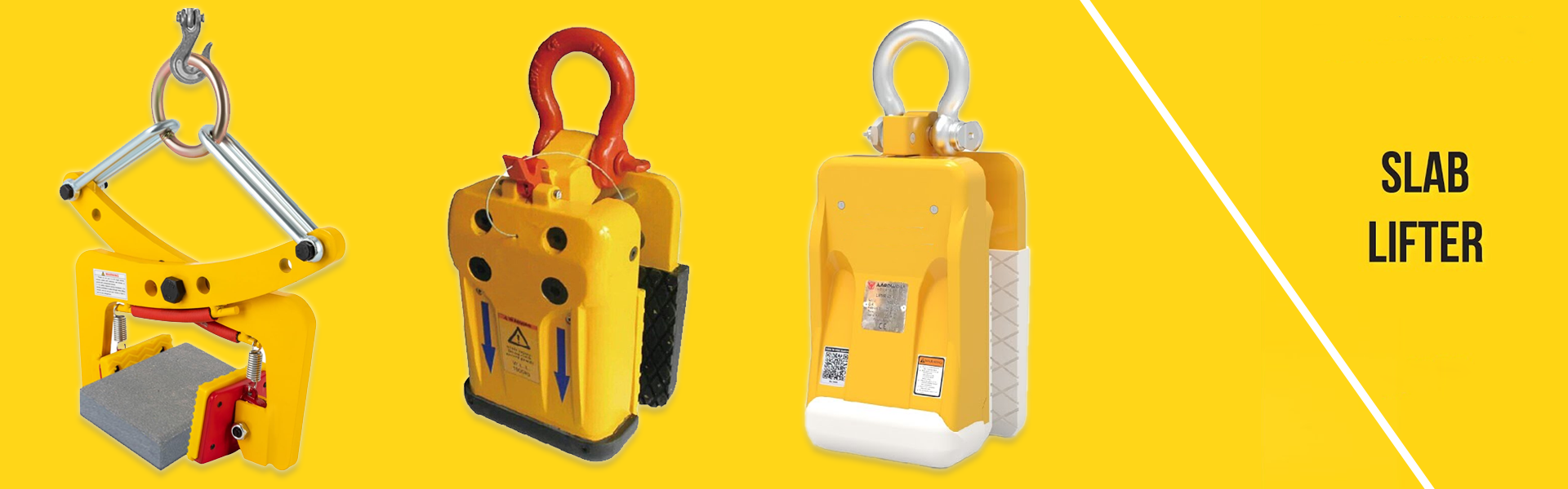 Stone Slab Lifter Clamps Stone Slab Lifter Clamps