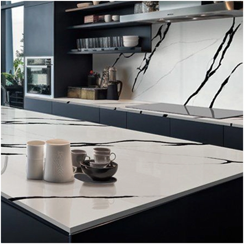 Top Clean Tips of Quartz Countertops Top Clean Tips of Quartz Countertops