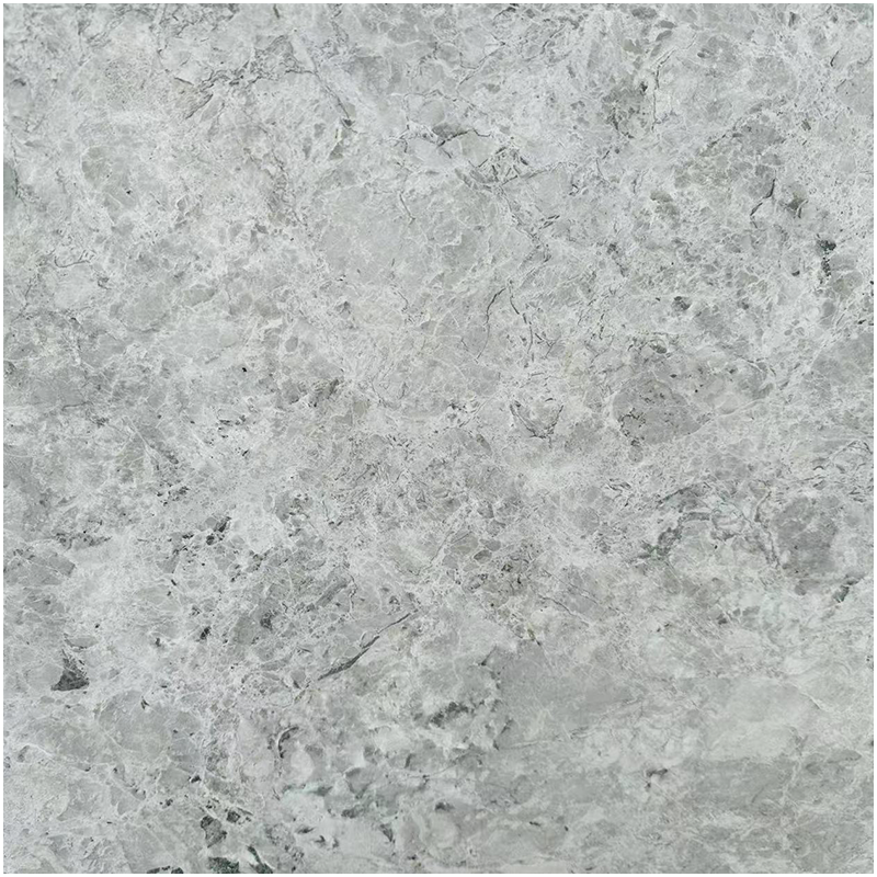 Tundra Gray Marble Stone Tundra Gray Marble Stone