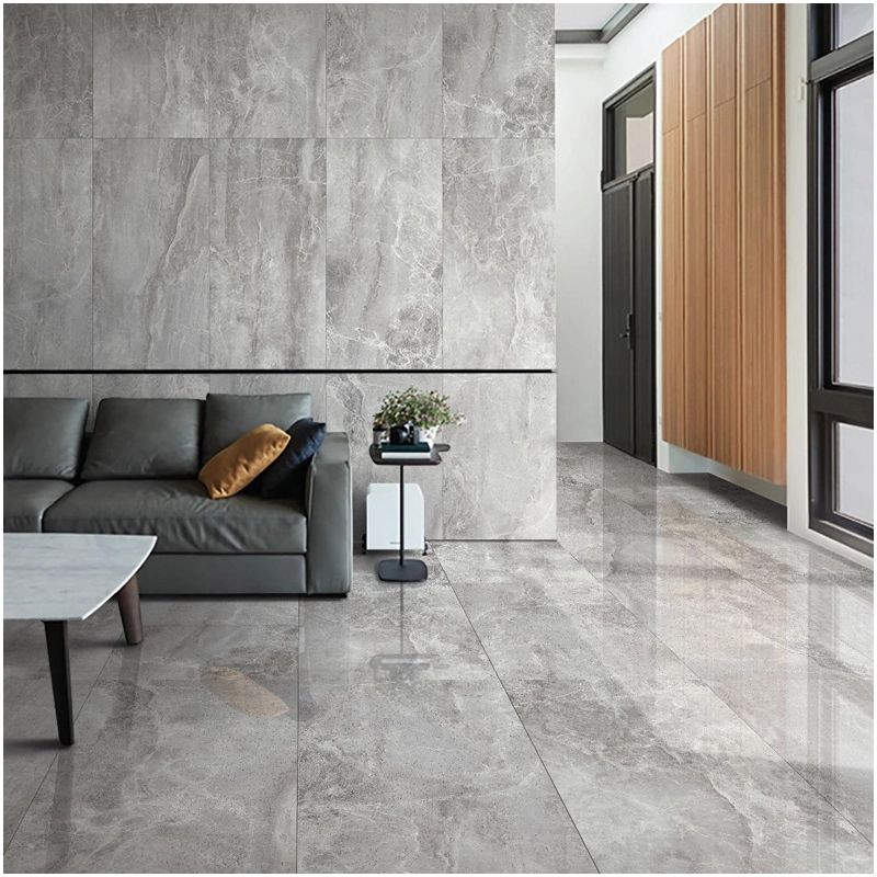 Tundra Grey Marble Tiles For Apartment Livingroom Tundra Grey Marble Tiles For Apartment Livingroom