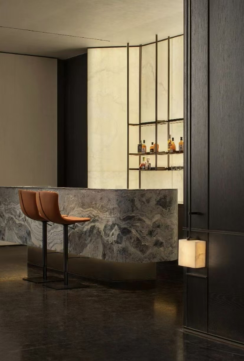 Leathered Granite Supplier Leathered Granite Supplier