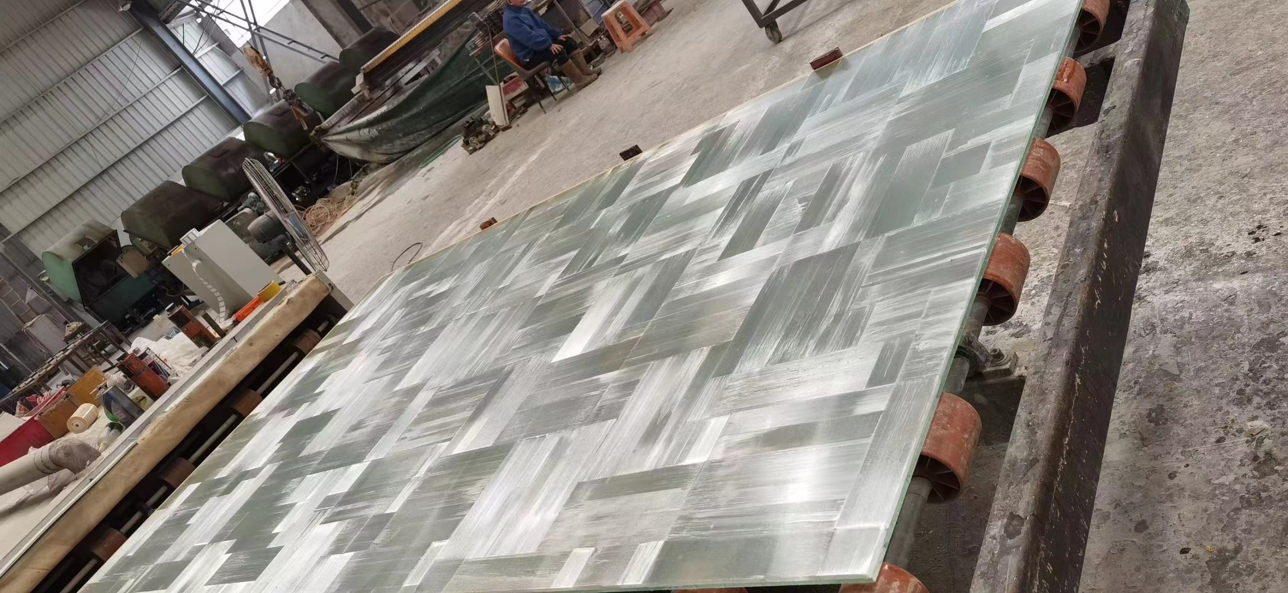 Night Stone Gypsum Stone supplier Night Stone Gypsum Stone supplier