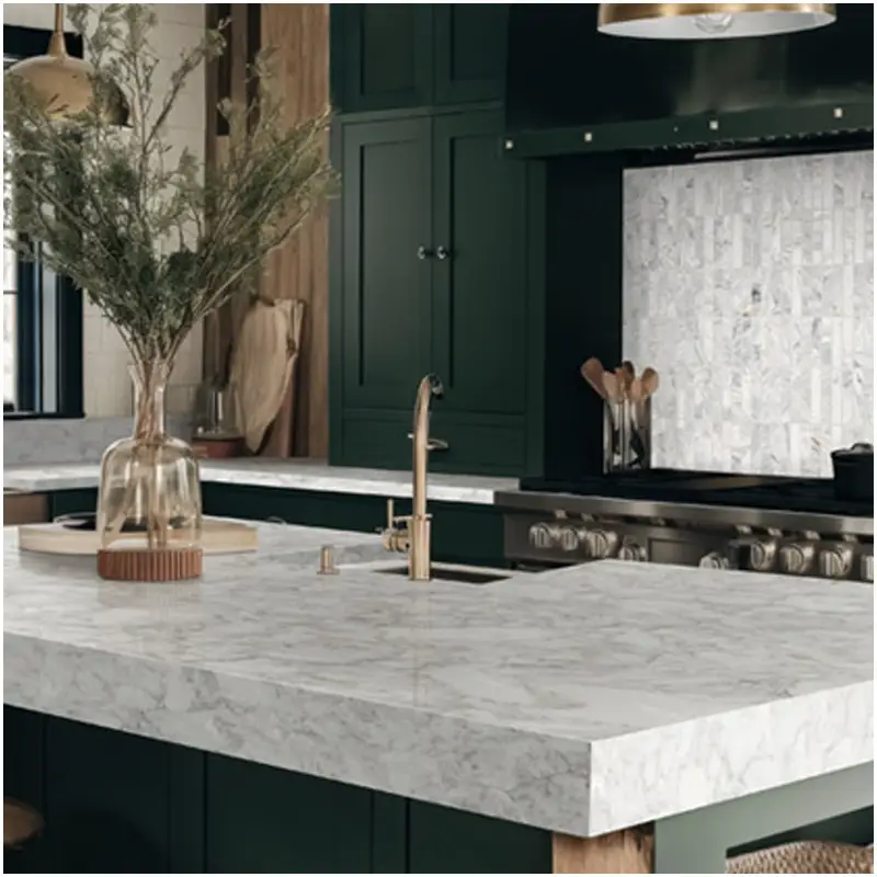 . Unmatched Durability and Strength of Quartz Countertops Built to Withstand Daily Use . Unmatched Durability and Strength of Quartz Countertops Built to Withstand Daily Use