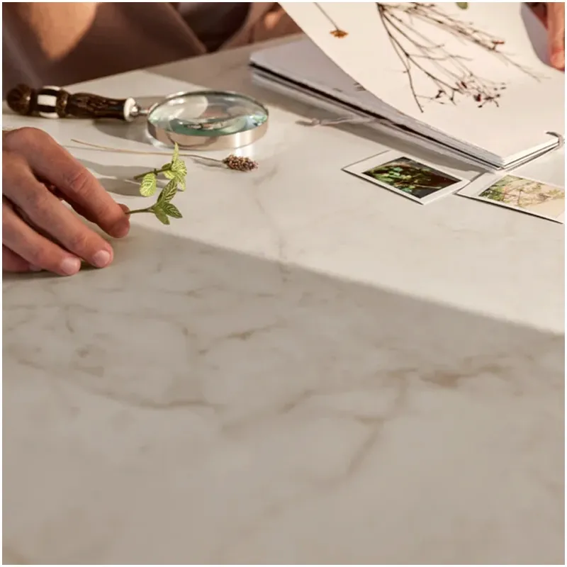 . Caesarstone Redefining Artificial Quartz with Innovation and Comfort . Caesarstone Redefining Artificial Quartz with Innovation and Comfort