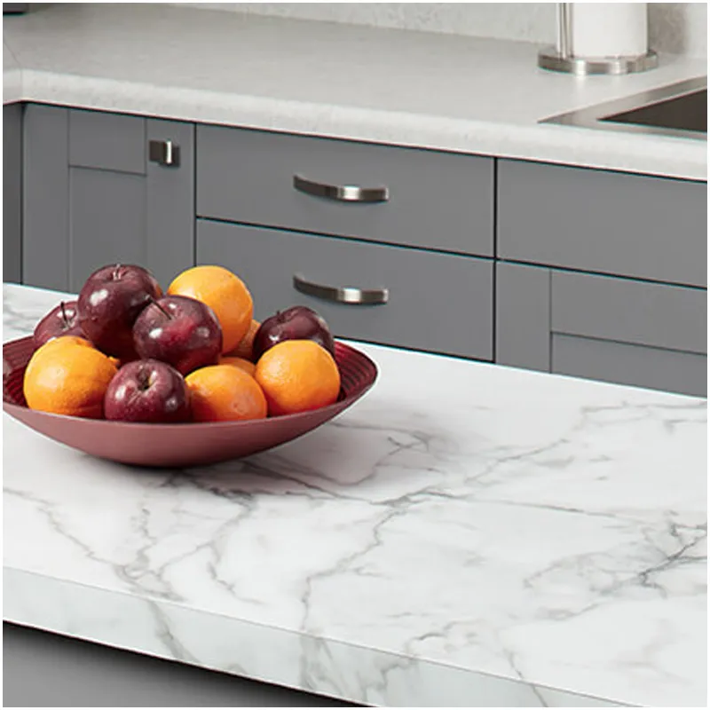 . Calacatta Marblе A Statеmеnt of Opulеncе and Dramatic Flair . Calacatta Marblе A Statеmеnt of Opulеncе and Dramatic Flair