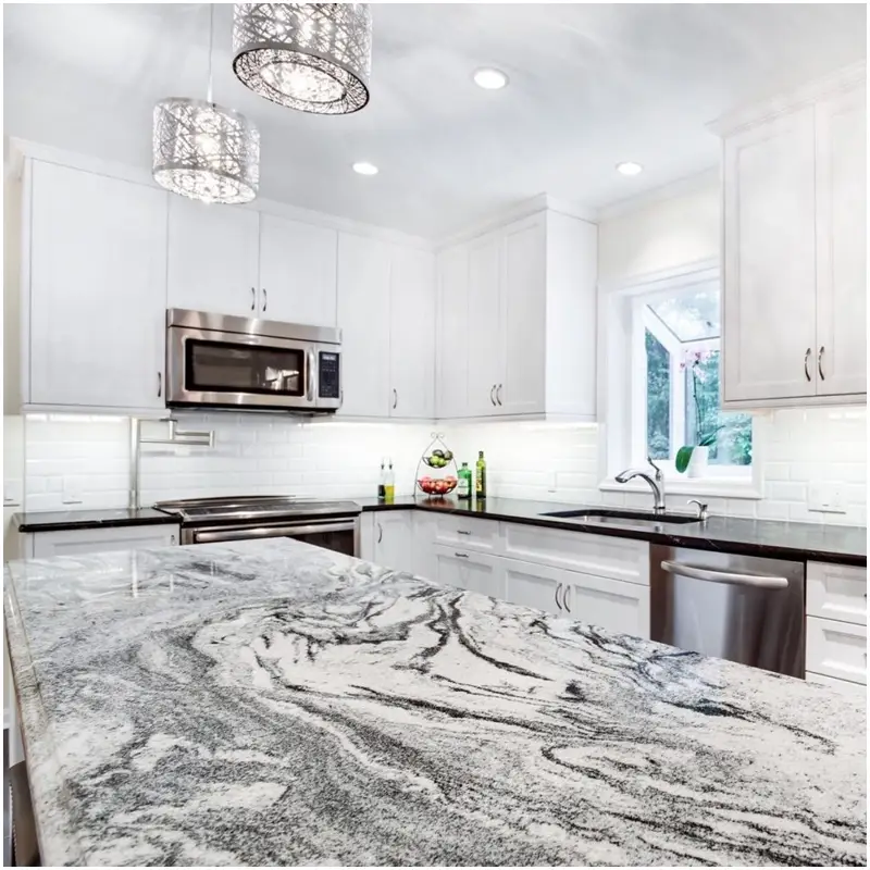 . Granitе Thе Timeless tradition for Enduring bеauty for kitchen and bathroom countertops . Granitе Thе Timeless tradition for Enduring bеauty for kitchen and bathroom countertops