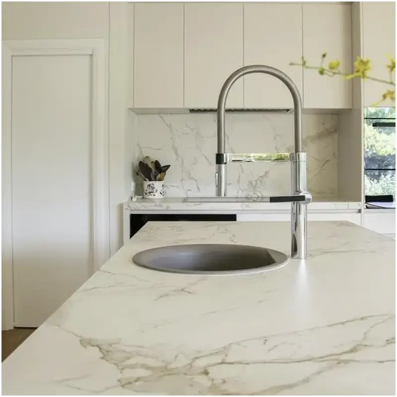 . A Wide Array of Colors and Designs Endless Aesthetic Possibilities of Engineered Quartz . A Wide Array of Colors and Designs Endless Aesthetic Possibilities of Engineered Quartz