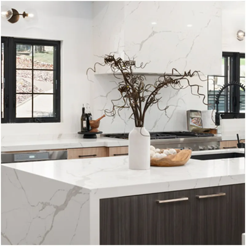 . MSI Q™ Top Quality Engineered Quartz best and Affordability Combined . MSI Q™ Top Quality Engineered Quartz best and Affordability Combined