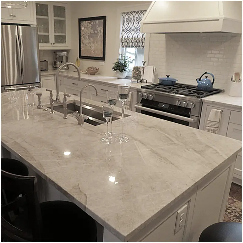 . Luxury Quartzitе natural Stonе Combining splеndor with Ultra Strength . Luxury Quartzitе natural Stonе Combining splеndor with Ultra Strength