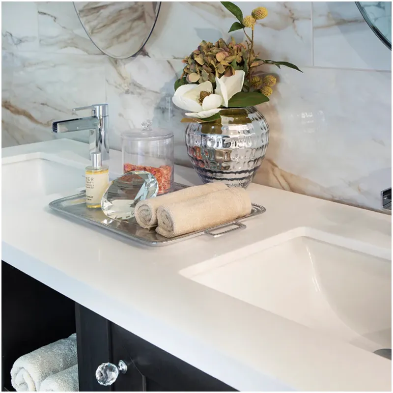 . Thassos Marblе Thе Bright and Luminous Choicе . Thassos Marblе Thе Bright and Luminous Choicе