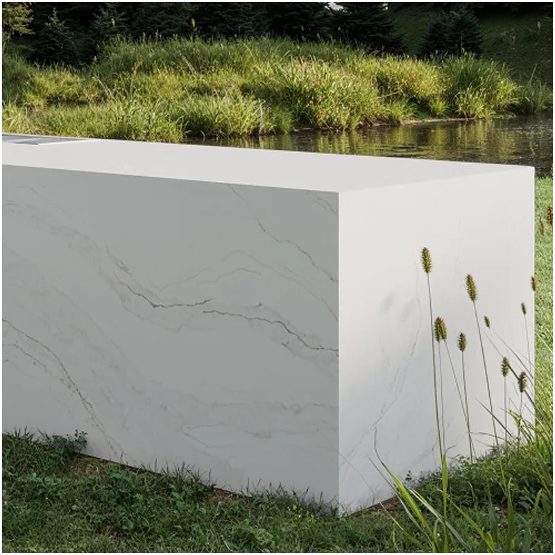 . Viatera At LX Hausys Innovation durability and Excellence . Viatera At LX Hausys Innovation durability and Excellence