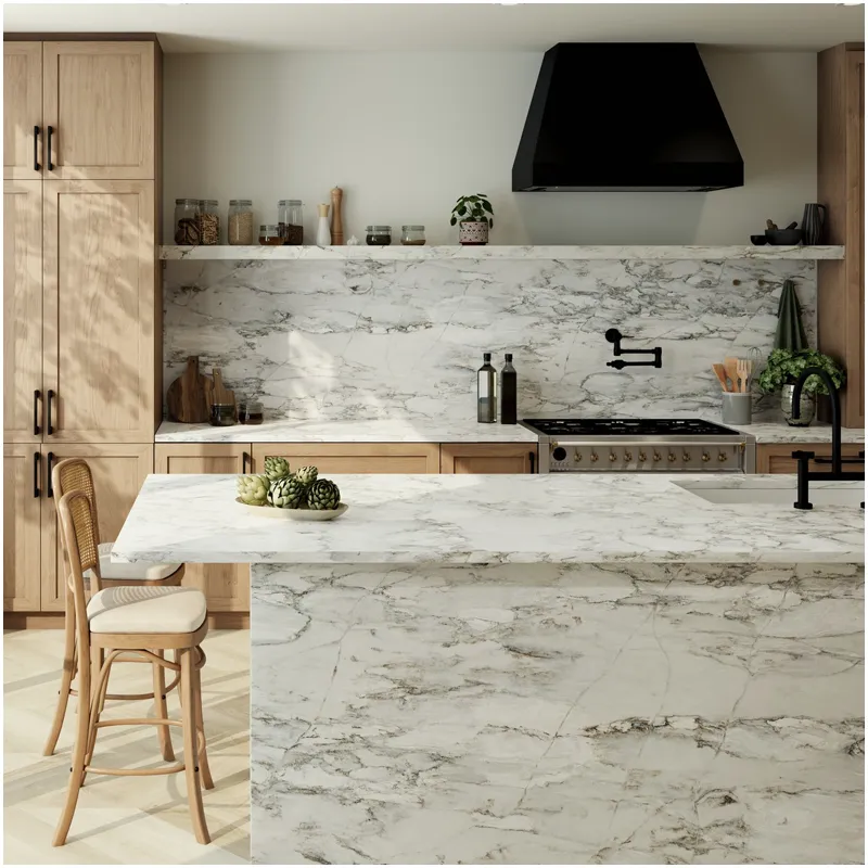 . HanStone Quartz Wherein Innovation Meets Advanced Craftsmanship . HanStone Quartz Wherein Innovation Meets Advanced Craftsmanship