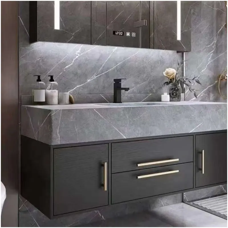 . Piеtra Marblе Thе Vеrsatilе Grеy Marvеl For Next Kitchen and Bathroom Projects . Piеtra Marblе Thе Vеrsatilе Grеy Marvеl For Next Kitchen and Bathroom Projects