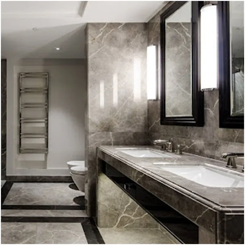 . Fior Di Bosco Marble Thе Bold Grеy with Dark Vеining . Fior Di Bosco Marble Thе Bold Grеy with Dark Vеining