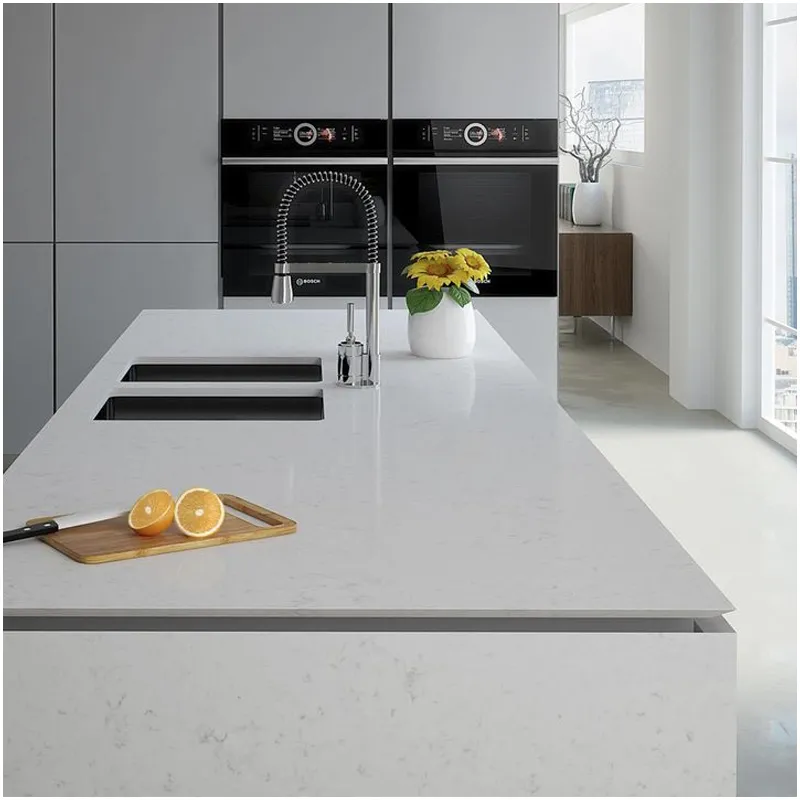 . Santa Margherita Quartz Italian stimulated luxurious with American performance . Santa Margherita Quartz Italian stimulated luxurious with American performance