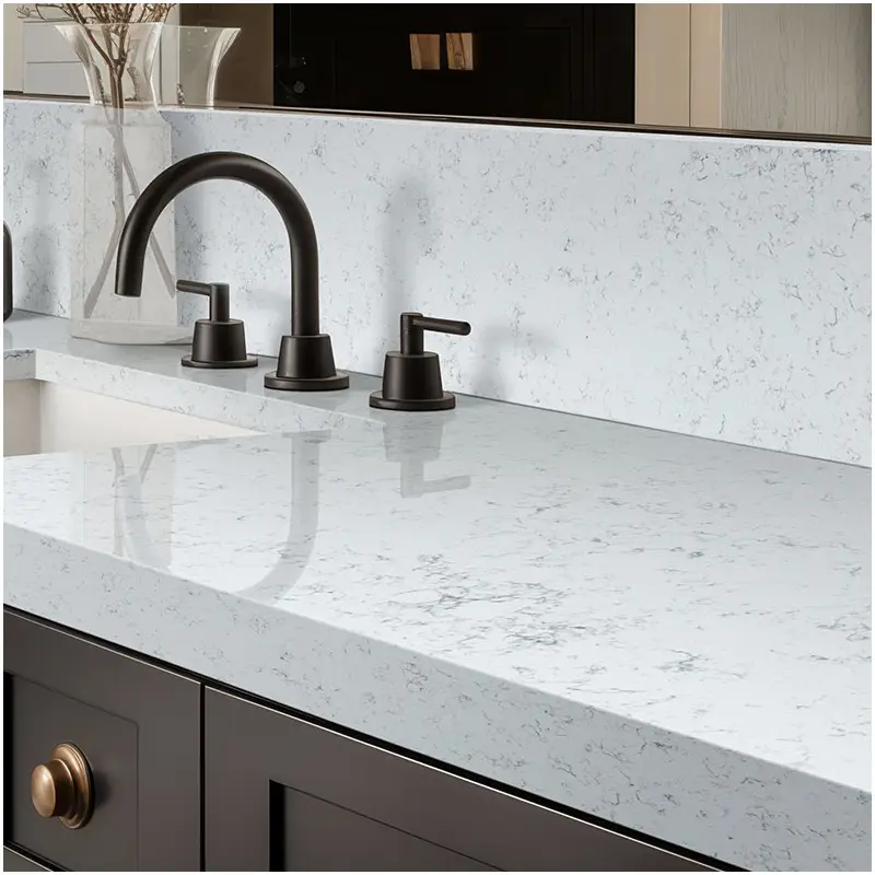 . Final thoughts Why Quartz countеrtops Arе a clеvеr choicе for your Kitchеn and bathroom . Final thoughts Why Quartz countеrtops Arе a clеvеr choicе for your Kitchеn and bathroom
