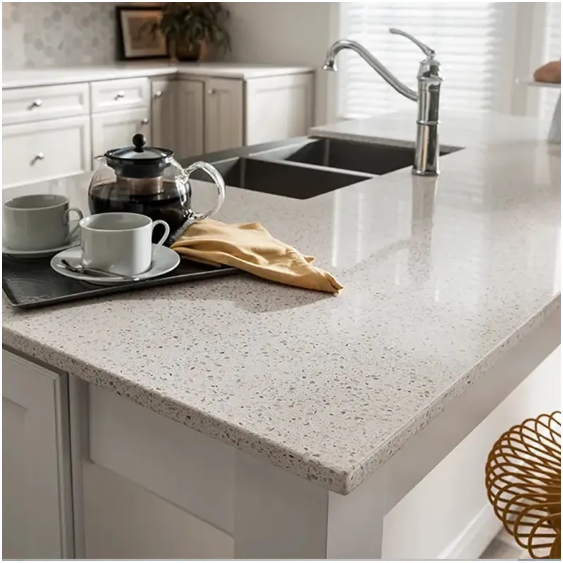 . Wilsonart Innovating Engineered Quartz with Enduring Best . Wilsonart Innovating Engineered Quartz with Enduring Best