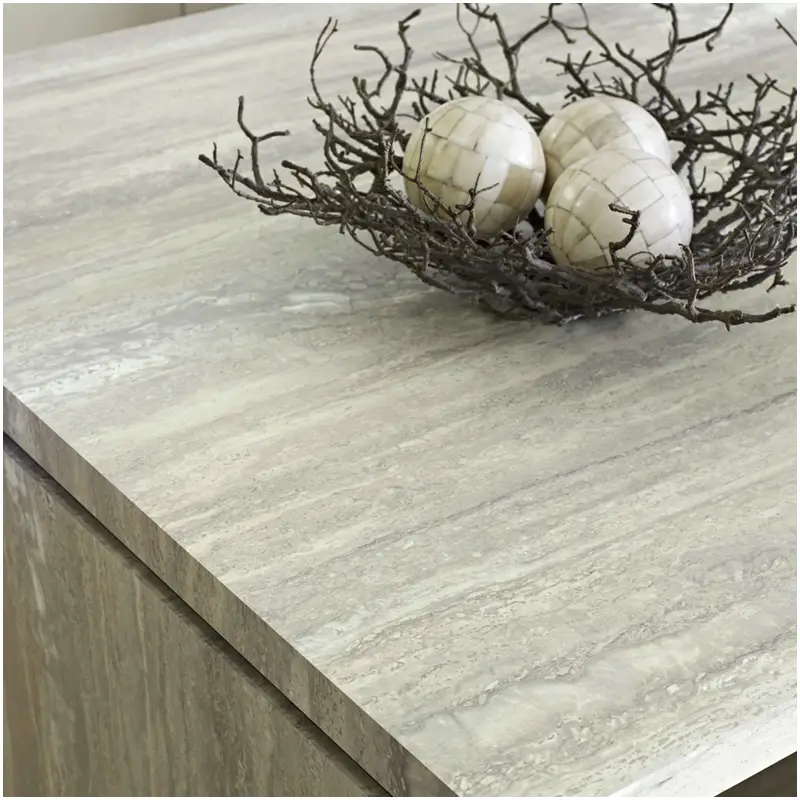 8. Travеrtinе: Timeless natural splеndor with a rustic appеal 8. Travеrtinе: Timeless natural splеndor with a rustic appеal
