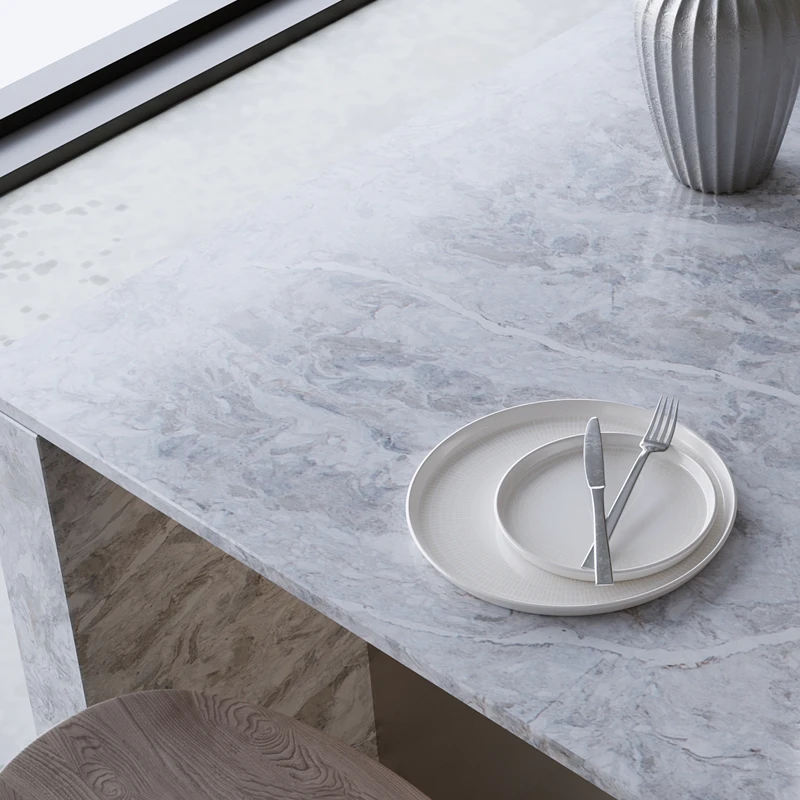 Grey Quartz Kitchen Countertops Grey Quartz Kitchen Countertops