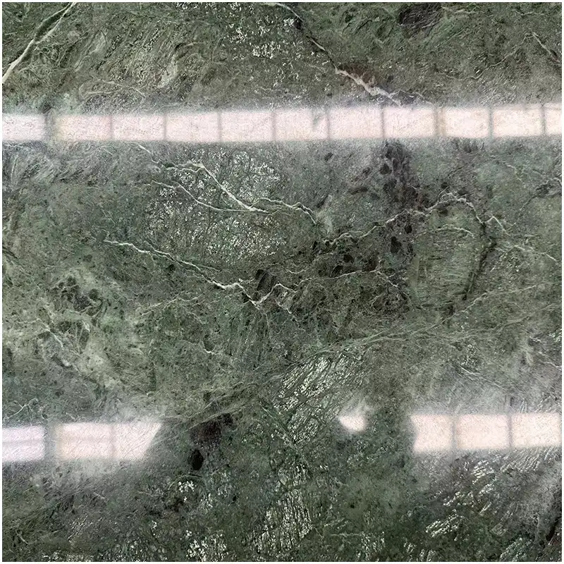 Hualien Jade Marble