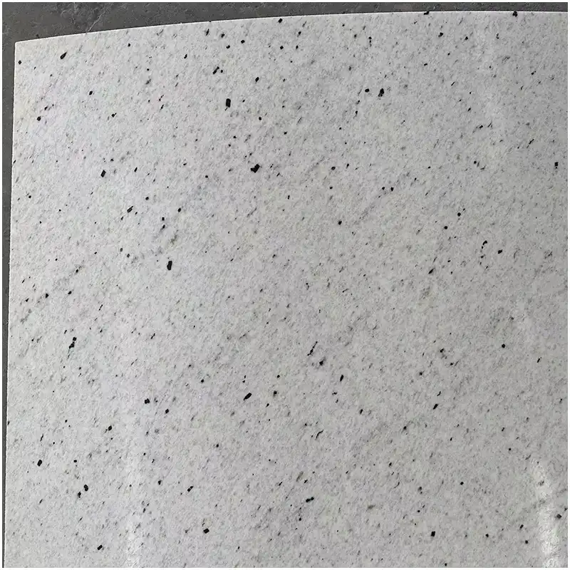 Pitaya White Granite