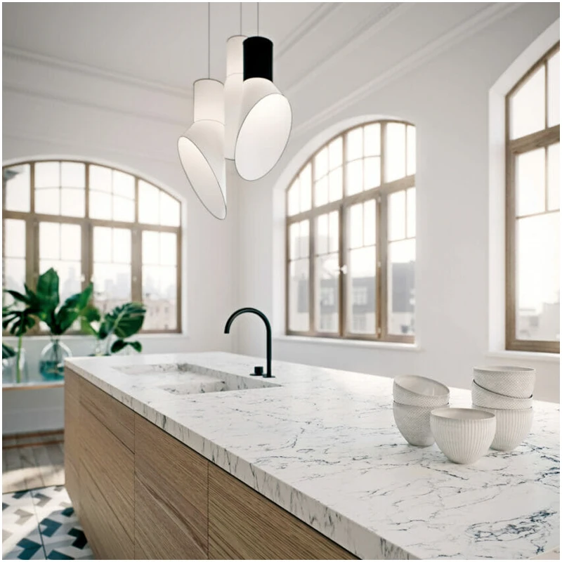 The Best Quartz Slabs and Countertops Supplier The Best Quartz Slabs and Countertops Supplier