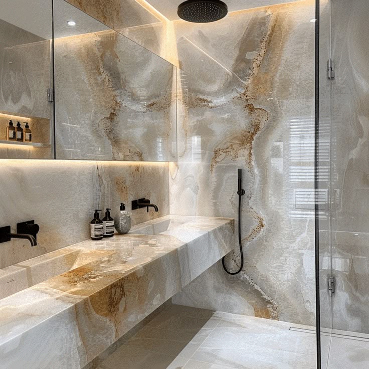 luxury bathroom onyx luxury bathroom onyx supplier