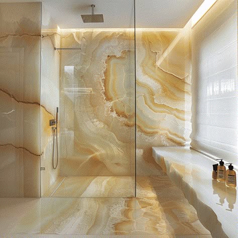 luxury bathroom onyx luxury bathroom onyx