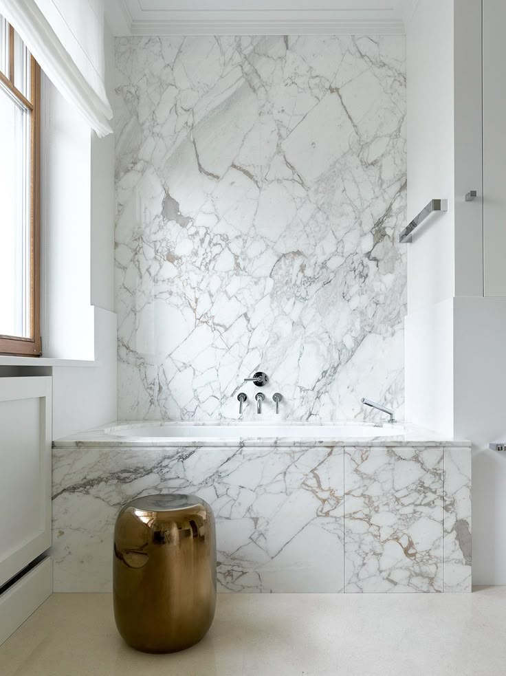 luxury bathroom marble luxury bathroom marble supplier