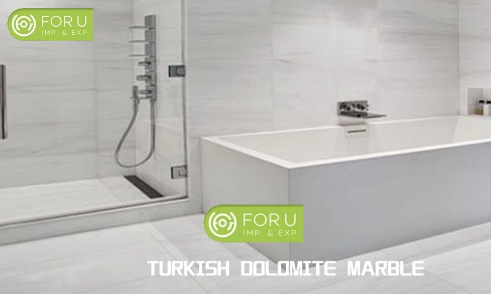 Bathroom White Marble Bathroom White Marble
