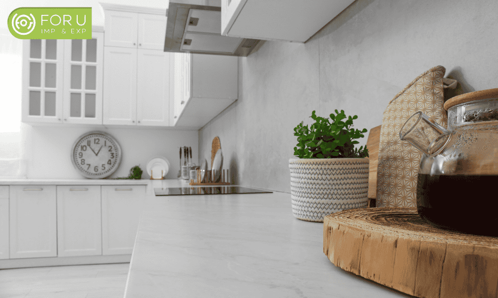 kitchen marble slab countertop kitchen marble slab countertop