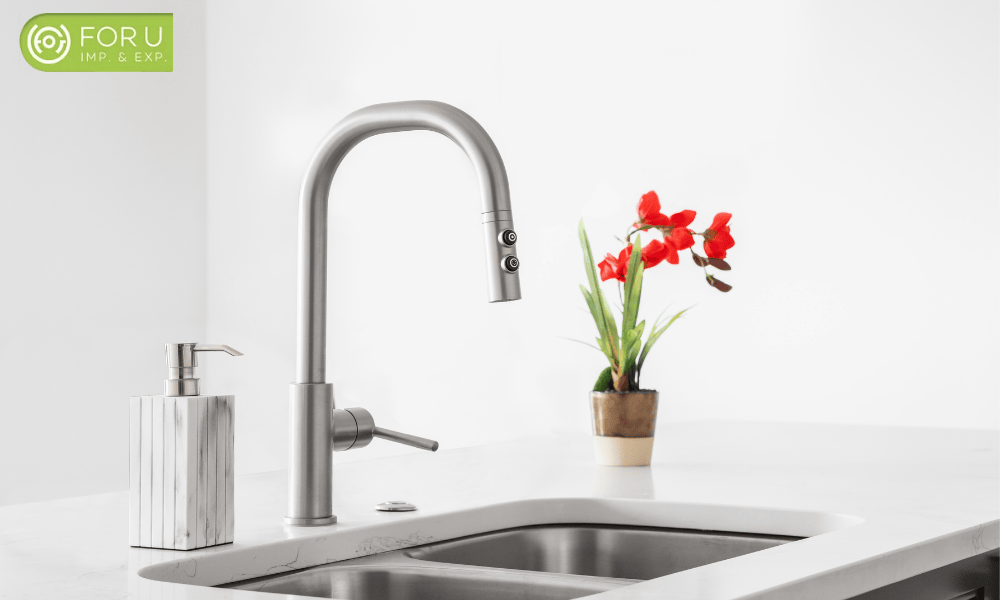 marble slab countertop supplier marble slab countertop supplier
