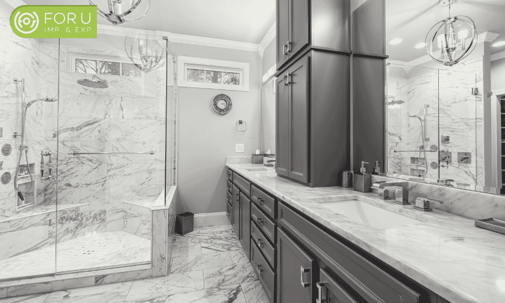 bathroom marble slab countertop bathroom marble slab countertop