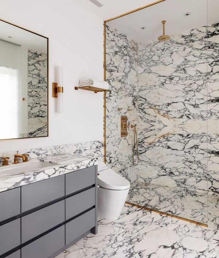 Marble Slabs supplier Marble Slabs supplier