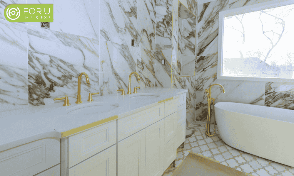 bathroom marble slab countertop supplier bathroom marble slab countertop supplier