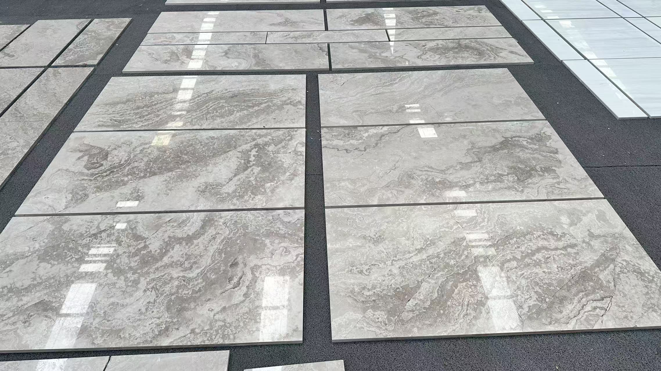 White Wood Marble Slabs White Wood Marble Slabs