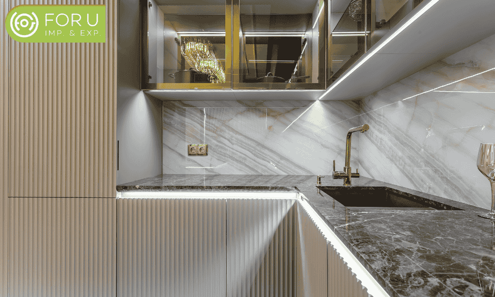 Granite Slabs Suppliers Granite Slabs Suppliers