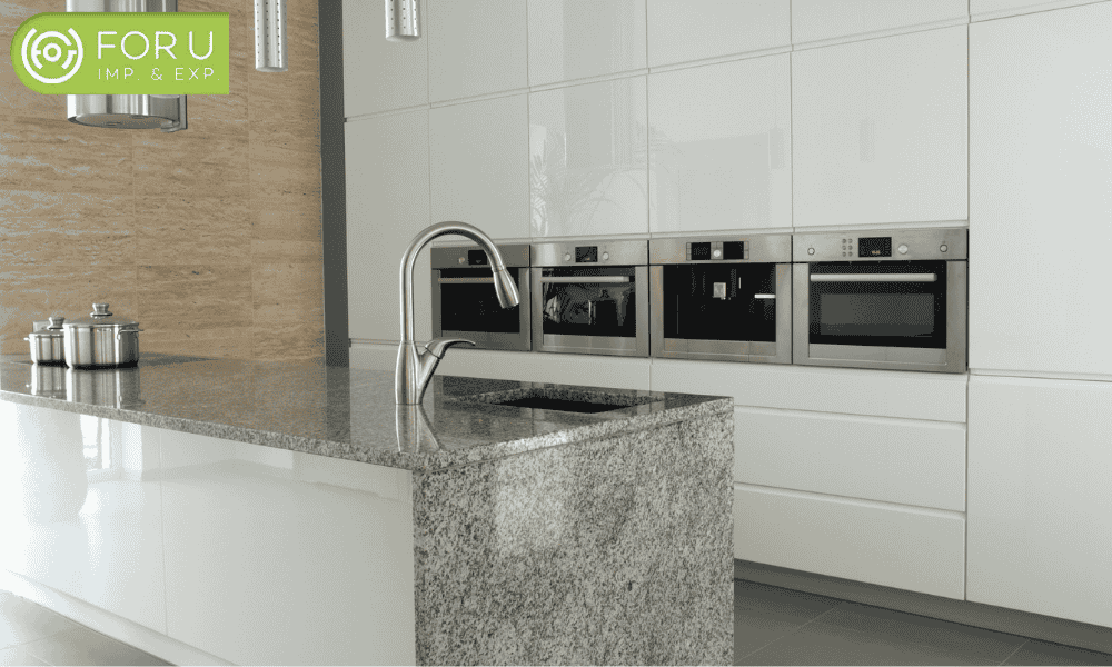 Kitchen Granite Slabs Countertops Kitchen Granite Slabs Countertops